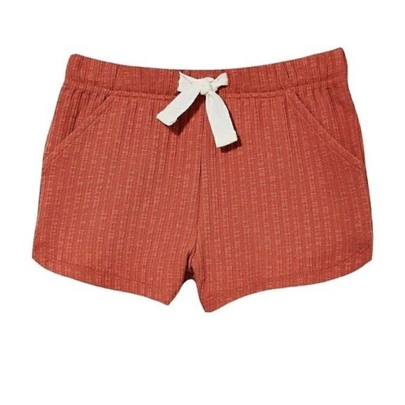 Cotton On Other - COTTON on GiannaKnit Shorts(Toddler/Little) KidsBig Kids girl short size 8